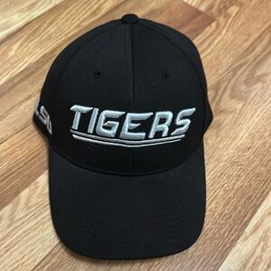 Top of the World LSU Tigers Adjustable Hat NEW